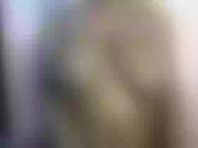 Live sex webcam photo for Sexybutt #291057714