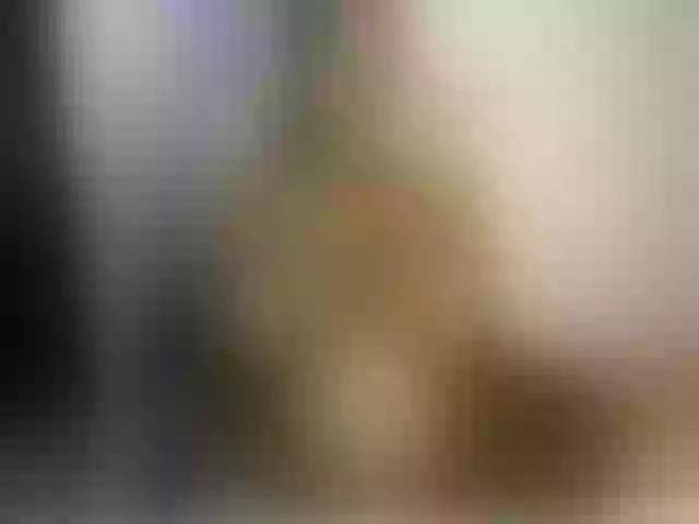 Live sex webcam photo for Sexybutt #291064708