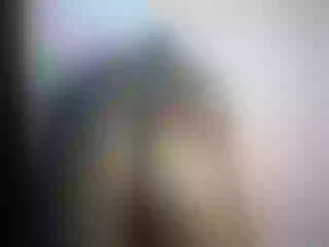 Live sex webcam photo for Sexybutt #291068461
