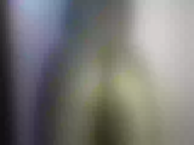 Live sex webcam photo for Sexybutt #291083698