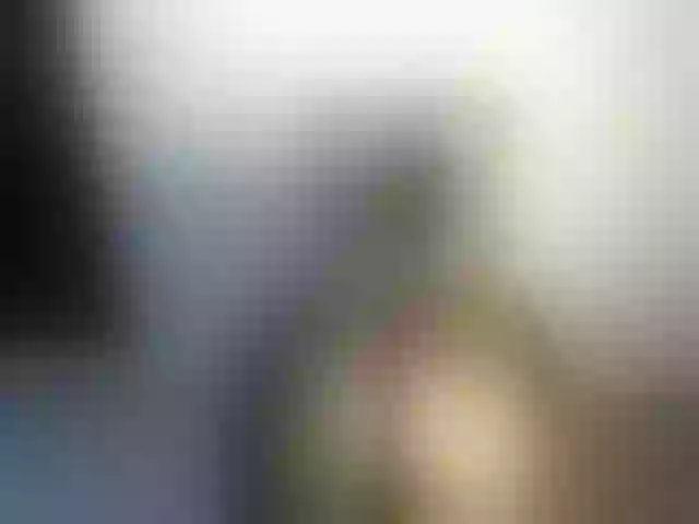 Live sex webcam photo for Sexybutt #291097319