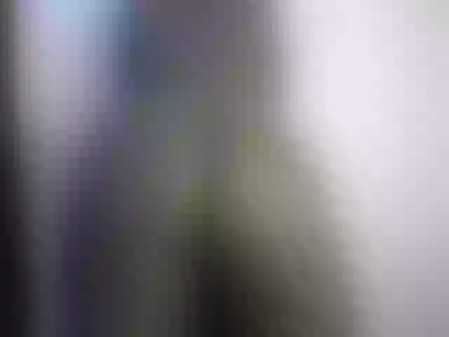 Live sex webcam photo for Sexybutt #291102991