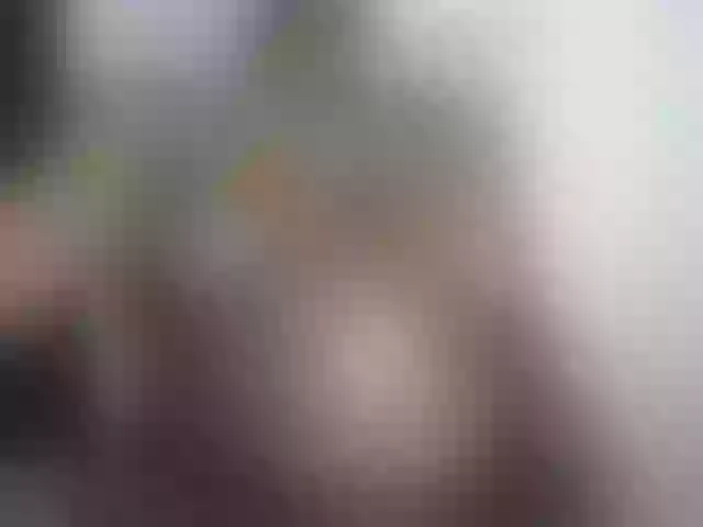 Live sex webcam photo for Sexybutt #291117559