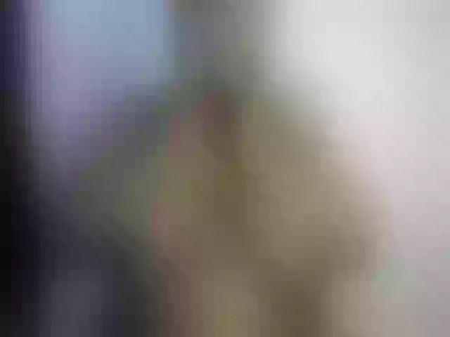 Live sex webcam photo for Sexybutt #291178376