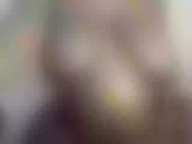 Live sex webcam photo for Sexybutt #291183197