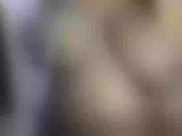 Live sex webcam photo for Sexybutt #291204202