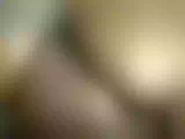 Live sex webcam photo for Sexybutt #291212796