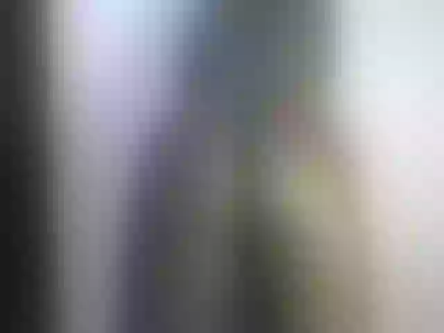 Live sex webcam photo for Sexybutt #291223332