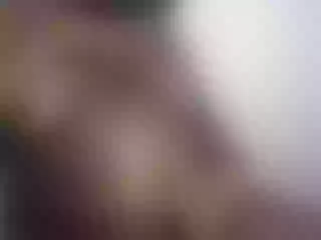 Live sex webcam photo for Sexybutt #291258644