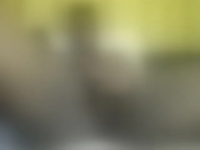 Live sex webcam photo for Sexybutt #293427855