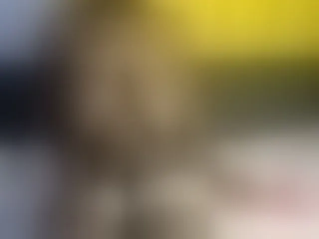 Live sex webcam photo for Sexybutt #293501052