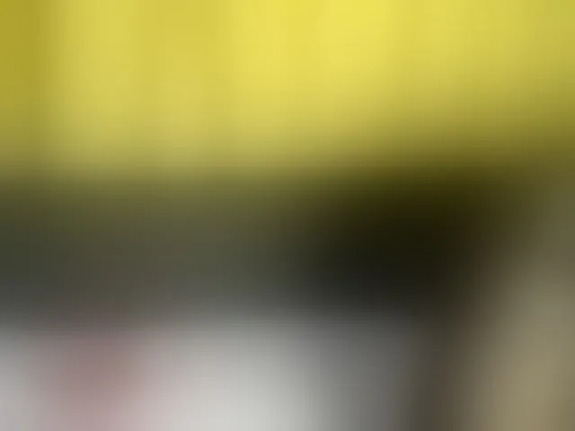 Live sex webcam photo for Sexybutt #293508199