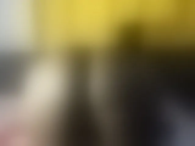 Live sex webcam photo for Sexybutt #293542531