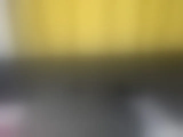 Live sex webcam photo for Sexybutt #293548546
