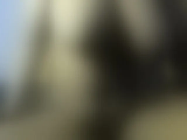 Live sex webcam photo for Sexybutt #293553706