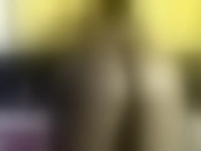 Live sex webcam photo for Sexybutt #293606407