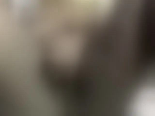 Live sex webcam photo for Sexybutt #293612546