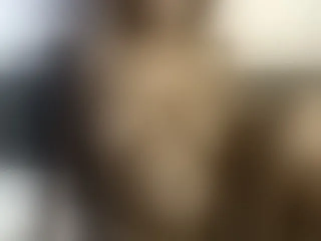 Live sex webcam photo for Sexybutt #293832186