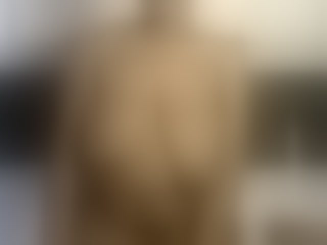 Live sex webcam photo for Sexybutt #293930468
