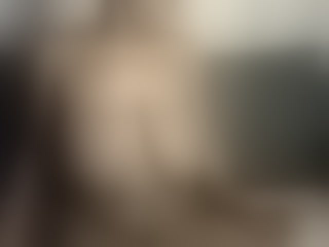 Live sex webcam photo for Sexybutt #294010362
