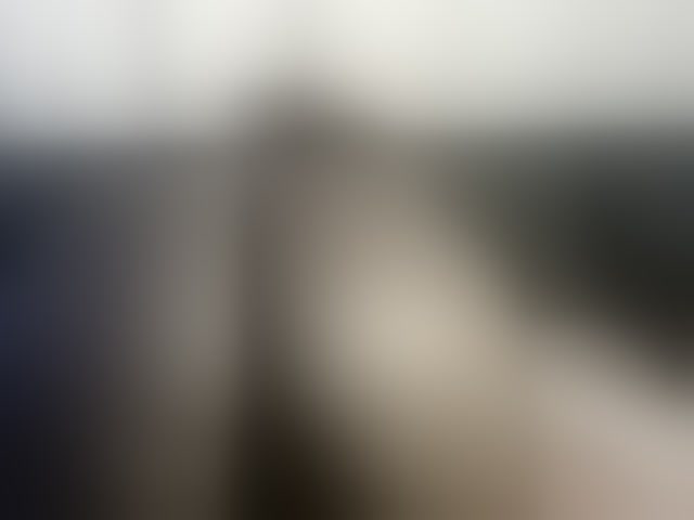 Live sex webcam photo for Sexybutt #294017634