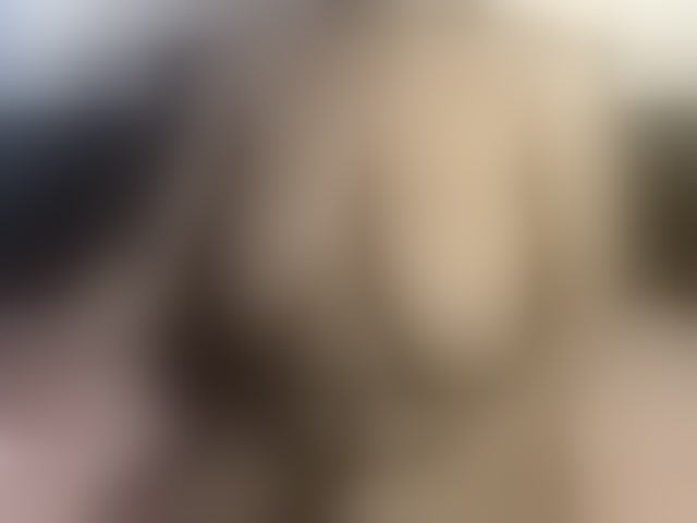 Live sex webcam photo for Sexybutt #294030848