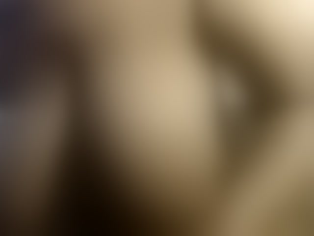 Live sex webcam photo for Sexybutt #294035285