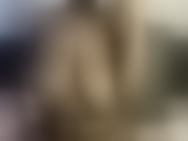 Live sex webcam photo for Sexybutt #294040791