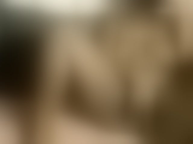 Live sex webcam photo for Sexybutt #294083601