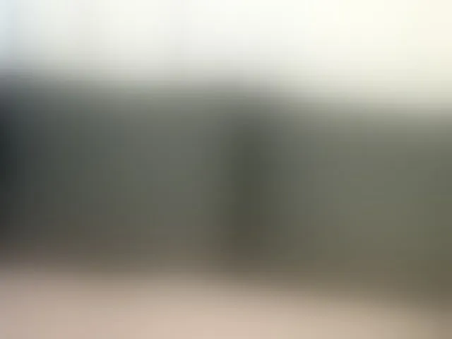 Live sex webcam photo for Sexybutt #294086243
