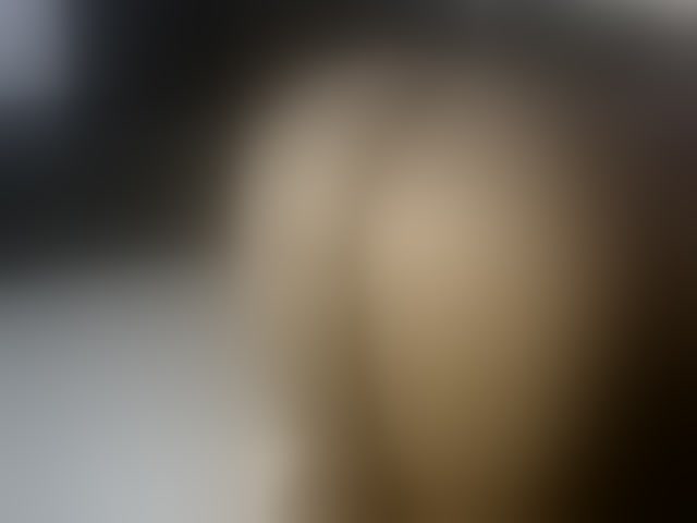 Live sex webcam photo for Sexybutt #294161423