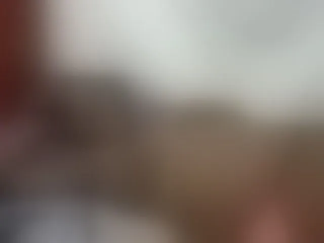 Live sex webcam photo for Sexycandy2 #290724042