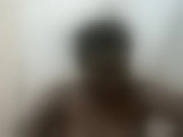 Live sex webcam photo for Sexycandy2 #290736673
