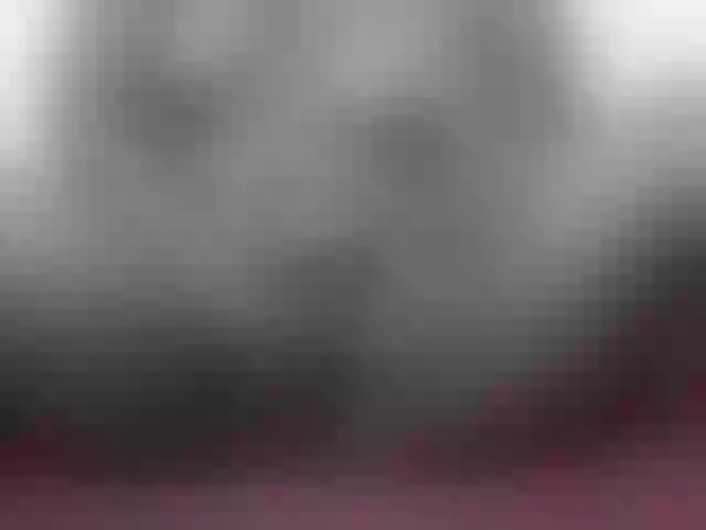 Live sex webcam photo for Sexycandy2 #290784812