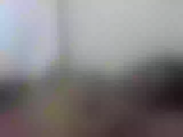 Live sex webcam photo for Sexycandy2 #290800546