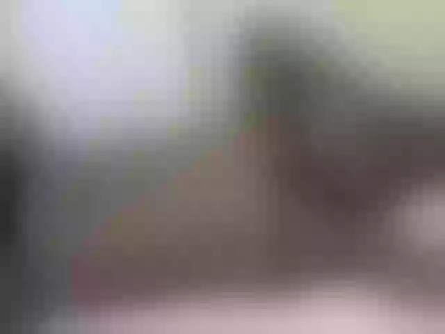 Live sex webcam photo for Sexycandy2 #290811028