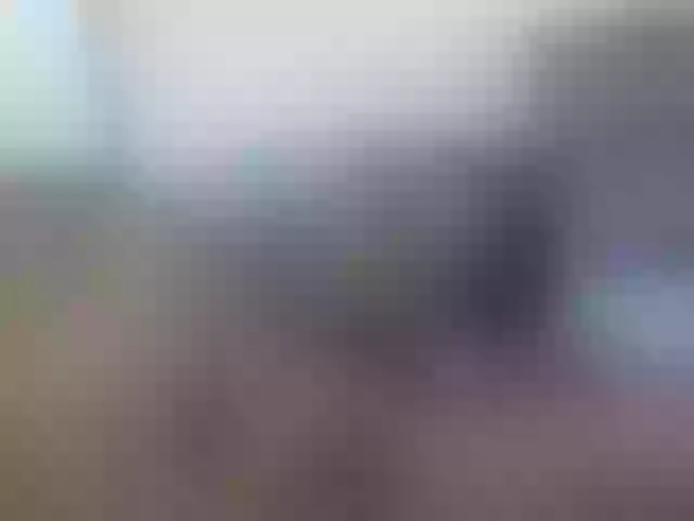 Live sex webcam photo for Sexycandy2 #290818748