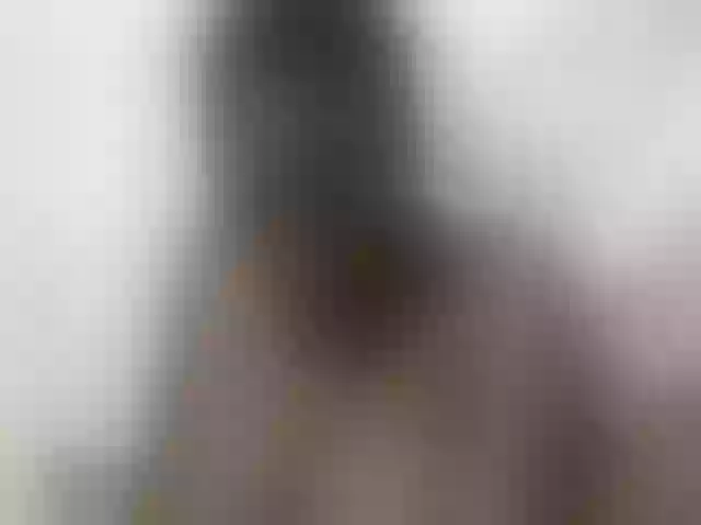 Live sex webcam photo for Sexycandy2 #290829019