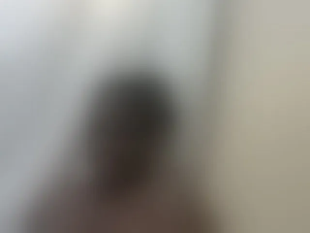 Live sex webcam photo for Sexycandy2 #290834029