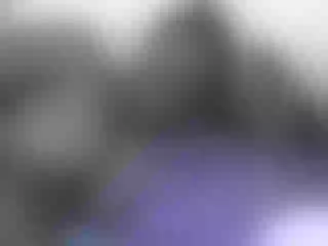 Live sex webcam photo for Sexycandy2 #290839580