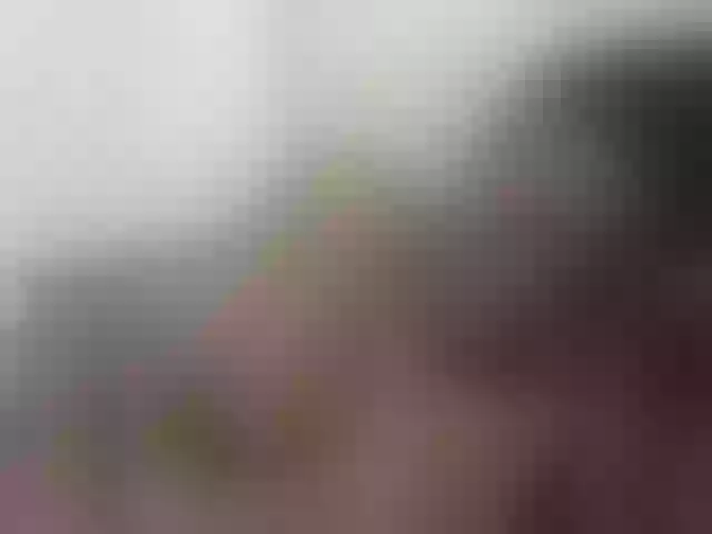 Live sex webcam photo for Sexycandy2 #290903744