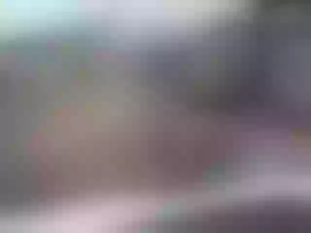 Live sex webcam photo for Sexycandy2 #290907356