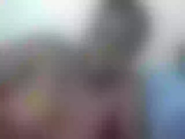 Live sex webcam photo for Sexycandy2 #290910118