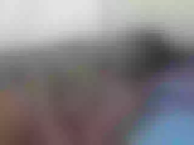 Live sex webcam photo for Sexycandy2 #290914658