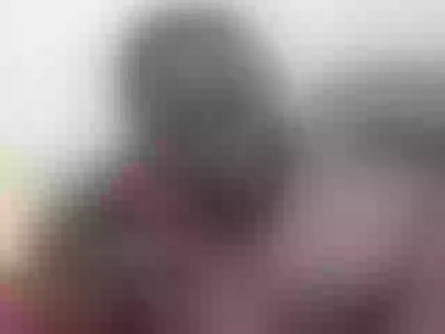 Live sex webcam photo for Sexycandy2 #290919662