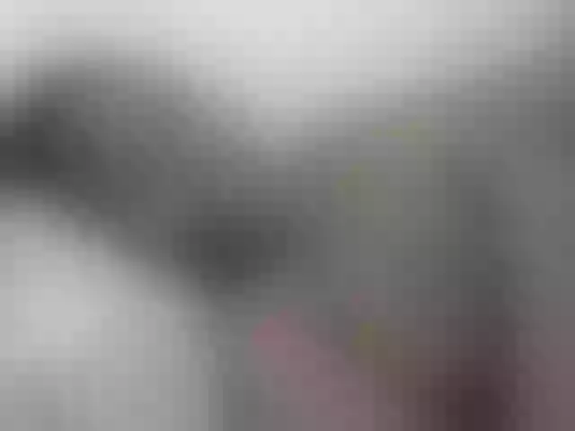 Live sex webcam photo for Sexycandy2 #290930056