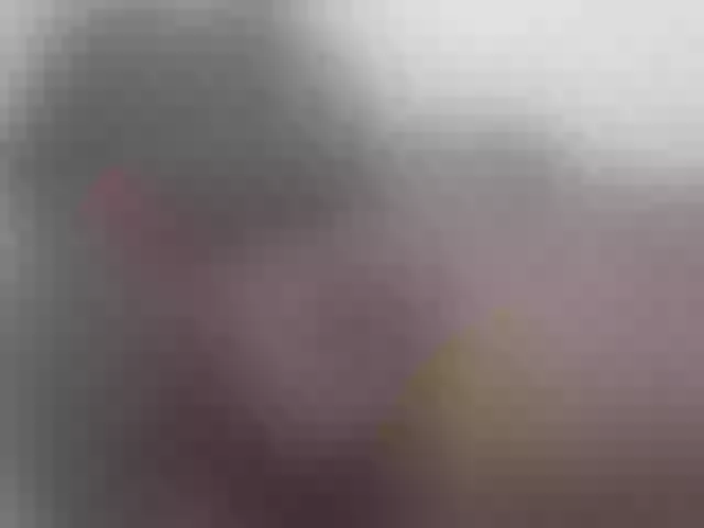Live sex webcam photo for Sexycandy2 #290931391