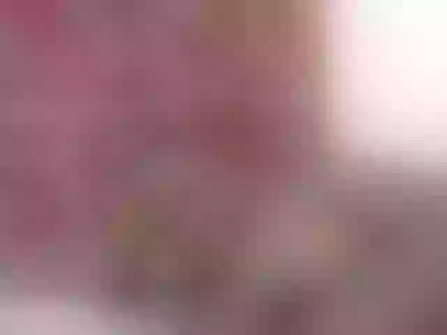 Live sex webcam photo for Sexycandy2 #290950744