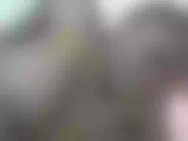 Live sex webcam photo for Sexycandy2 #290958118