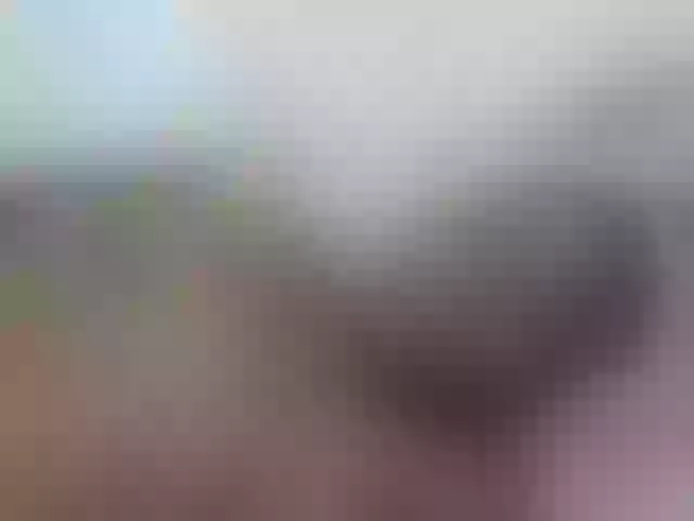 Live sex webcam photo for Sexycandy2 #291002639